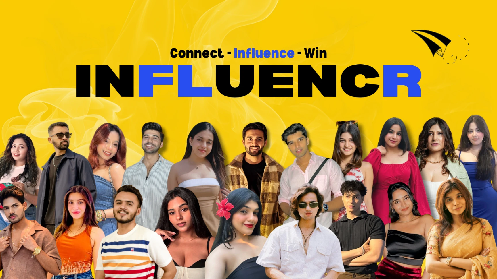 best Influencer marketing agency in chennai